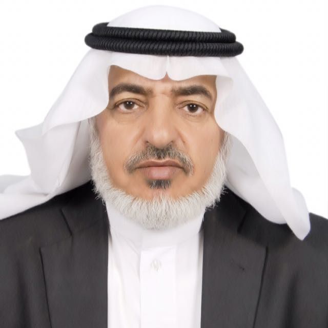 عوضة طامي سحمي الاحمري