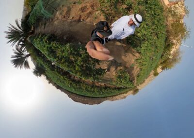 WhatsApp Image 2023-05-09 at 7.29.38 PM (1)