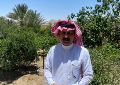 WhatsApp Image 2023-05-09 at 7.29.39 PM (1)