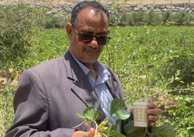 WhatsApp Image 2023-05-09 at 7.29.39 PM