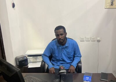 WhatsApp Image 2023-05-09 at 7.30.37 PM (1)