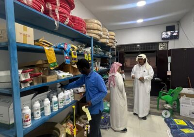 WhatsApp Image 2023-05-09 at 7.30.37 PM