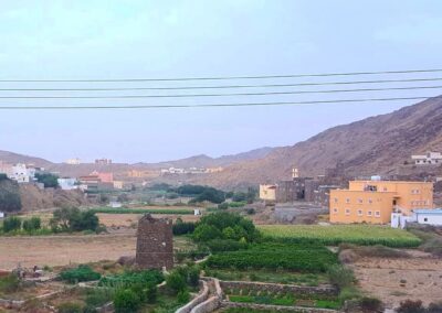 WhatsApp Image 2023-05-09 at 7.30.38 PM (1)