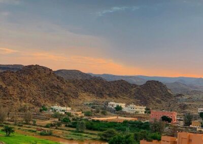 WhatsApp Image 2023-05-09 at 7.30.38 PM