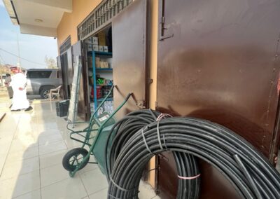 WhatsApp Image 2023-05-09 at 7.30.39 PM (1)