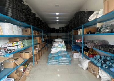 WhatsApp Image 2023-05-09 at 7.30.39 PM