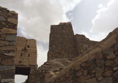 WhatsApp Image 2023-05-09 at 7.39.47 PM (2)