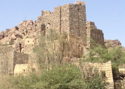 WhatsApp Image 2023-05-09 at 7.39.48 PM (3)