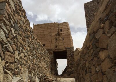 WhatsApp Image 2023-05-09 at 7.39.48 PM