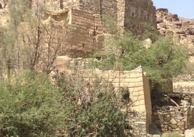 WhatsApp Image 2023-05-09 at 7.39.49 PM (1)