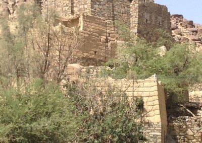 WhatsApp Image 2023-05-09 at 7.39.49 PM