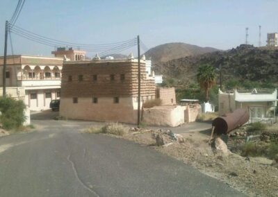 WhatsApp Image 2023-05-09 at 7.39.50 PM