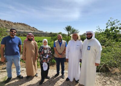 WhatsApp Image 2023-05-09 at 8.42.13 PM