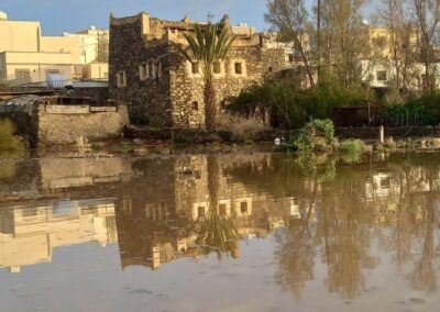 WhatsApp Image 2023-05-10 at 8.51.03 PM (1)