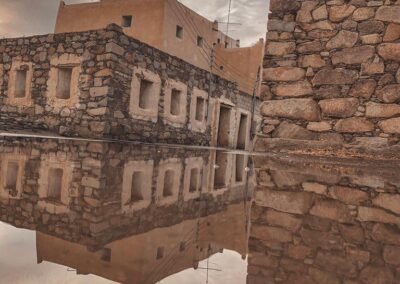 WhatsApp Image 2023-05-10 at 8.58.08 PM